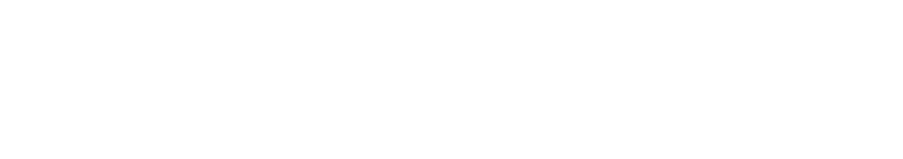 CRAFTINGLAB