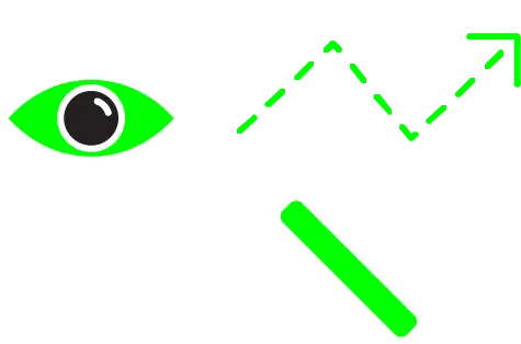 STRATEGY illustration