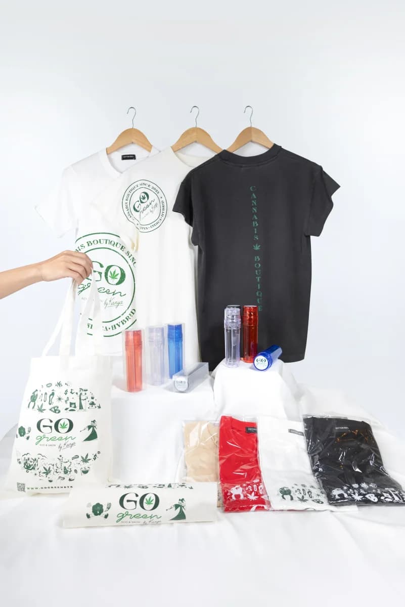 Packshot 1