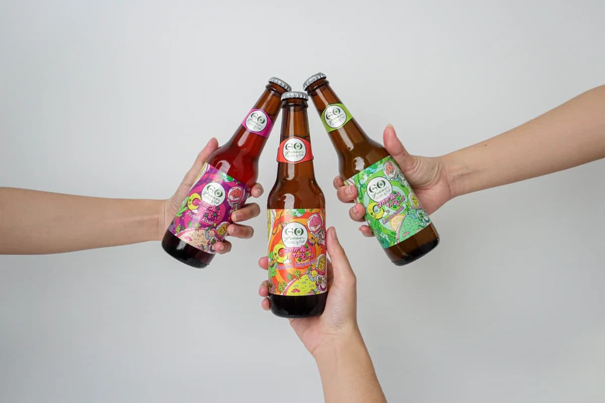 Packshot 4