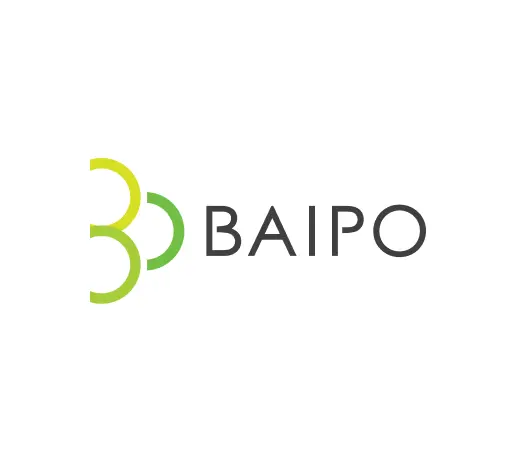 Baipo