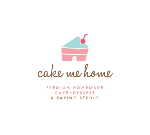 CAKE ME HOME
