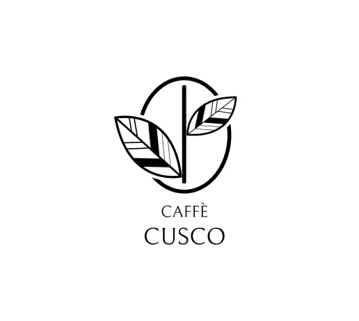 CAFFE CUSCO