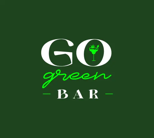 GoGreen Bar