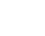 GoGreen by Kanya