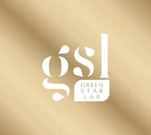 GSL Green Star Lab