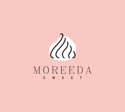 MOREEDA SWEET