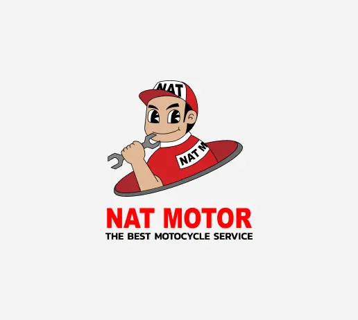 NATMOTOR