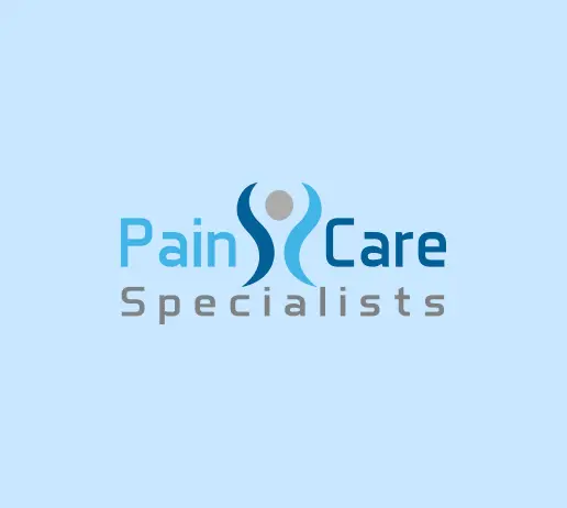Pain Care Specialists of Oregon