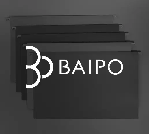 Baipo