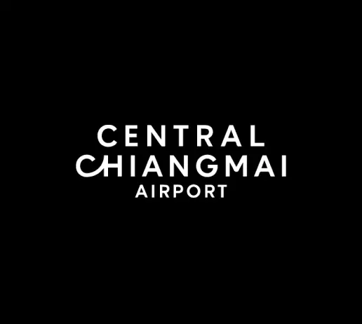 Central Chiangmai Airport