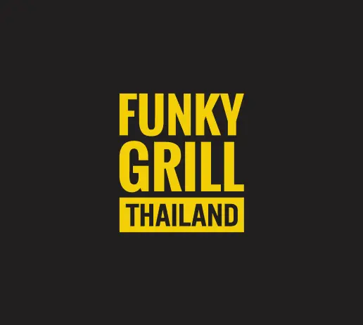 Funky