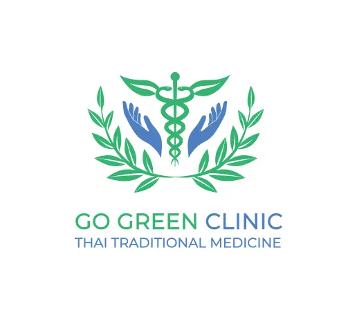 Go Green Clinic