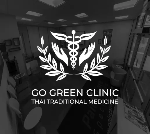 Go Green Clinic
