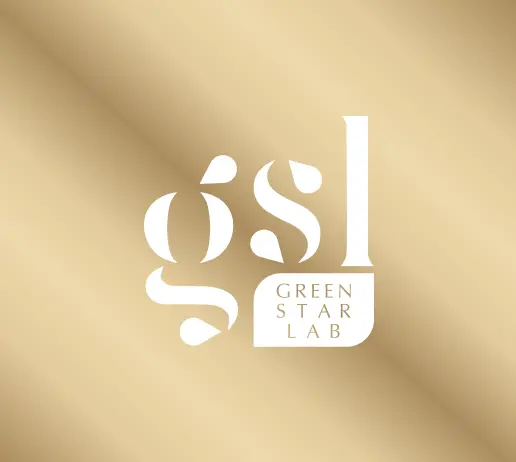 GSL