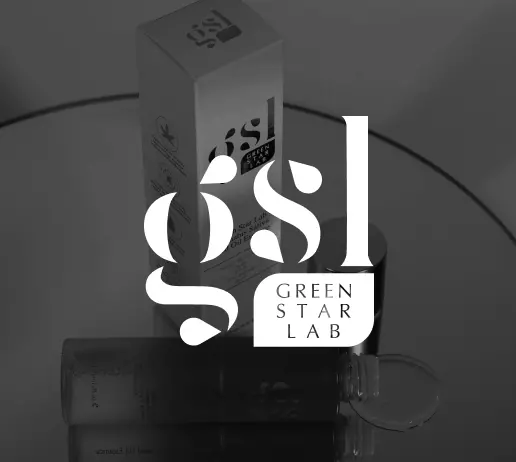 GSL