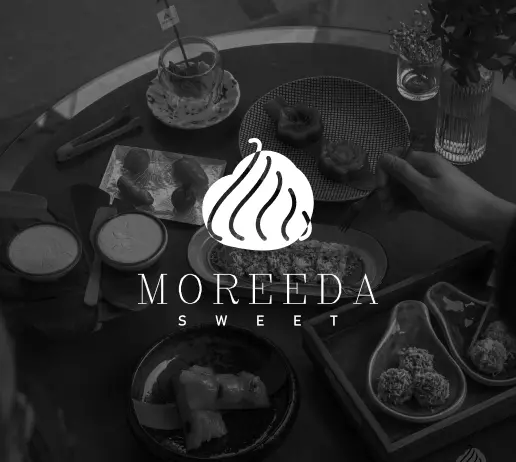 Moreeda