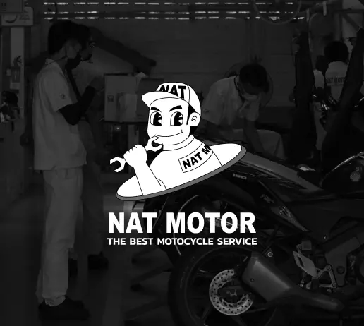 Nat Bar