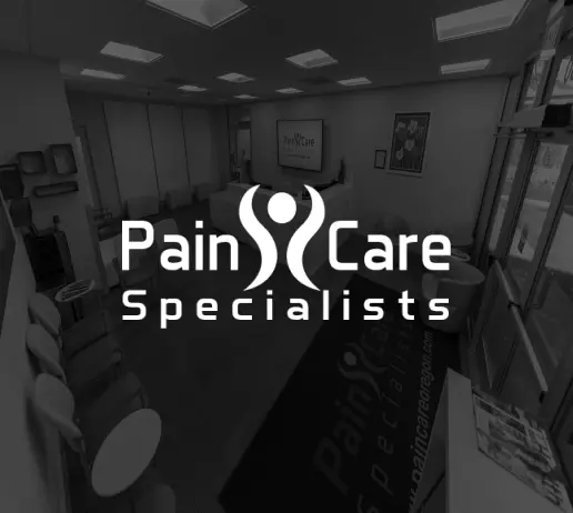 Pain Care