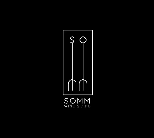 Somm