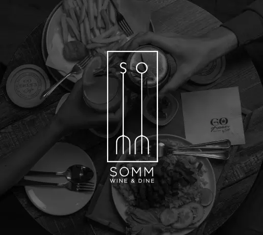 Somm