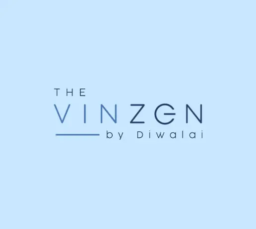 The Vinzen