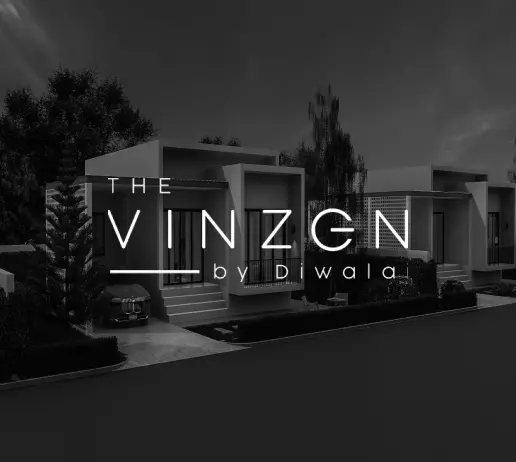 The Vinzen